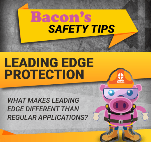 Bacon_Safety_Tips_C1_LeadingEdge_tb.png