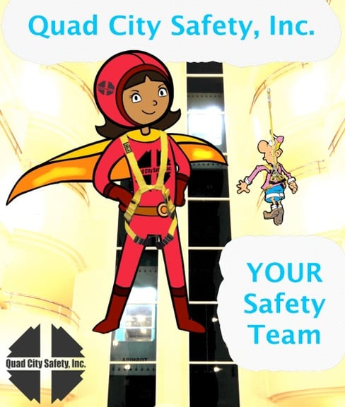 quad-city-safety-hero.jpg